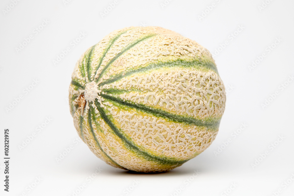 Melon Melon