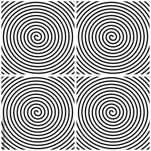 ornament, wzór, tapeta 
