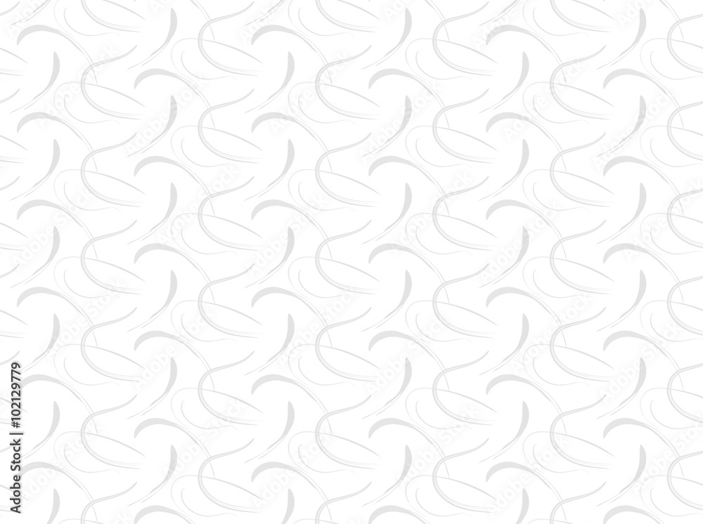 wavy pattern background vector greyscale design wavy pattern background vector greyscale design