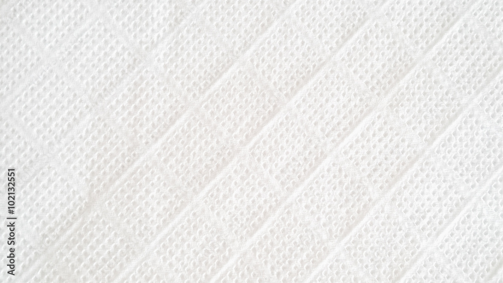 white paper texture background white paper texture background