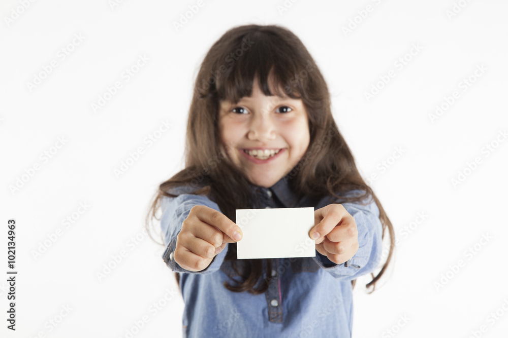 daughters and label
daughters and label