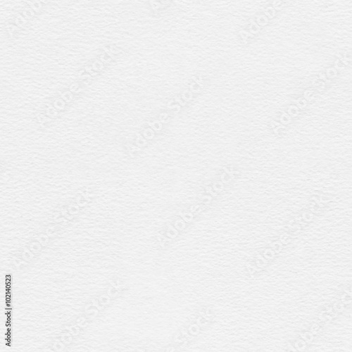 Seamless paper texture - vintage background