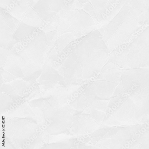 Seamless paper texture -  vintage background