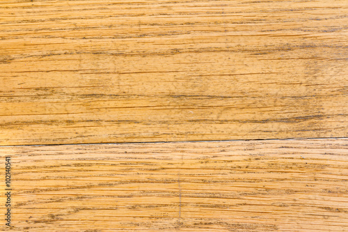 wood texture with natural pattern