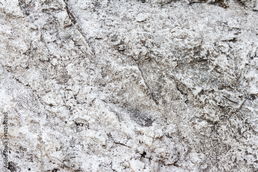 white stone texture white stone texture