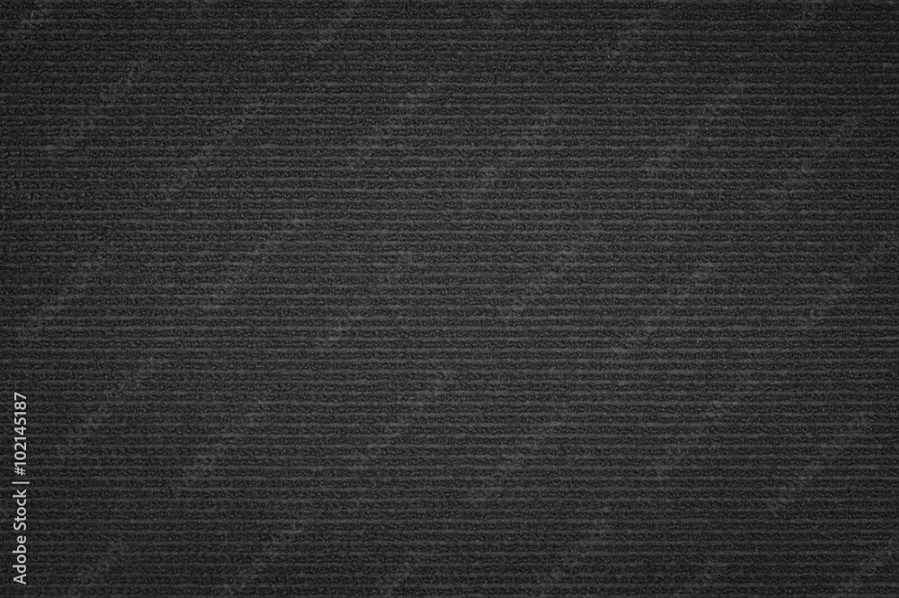 Texture of deep dark fabric. Abstract background. Texture of deep dark fabric. Abstract background.