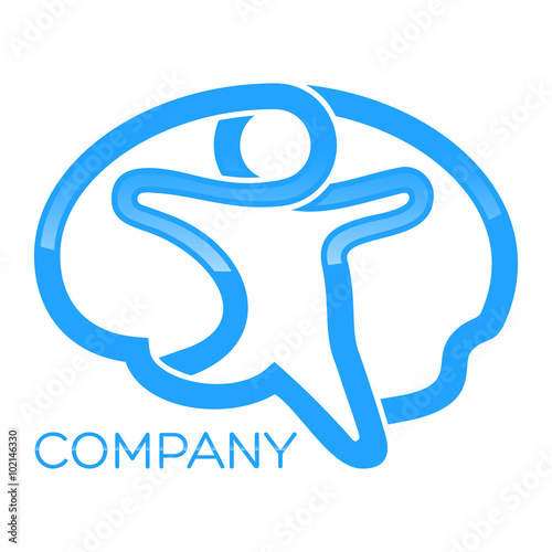mind logo