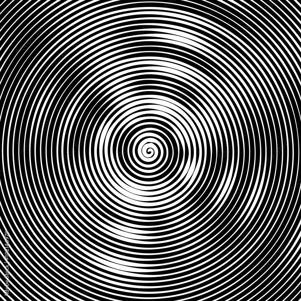 Abstract vector background. Abstract vector background.