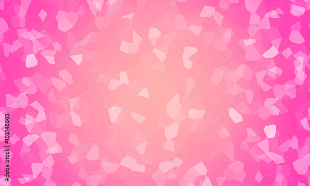 Pixel Effect Background Pixel Effect Background