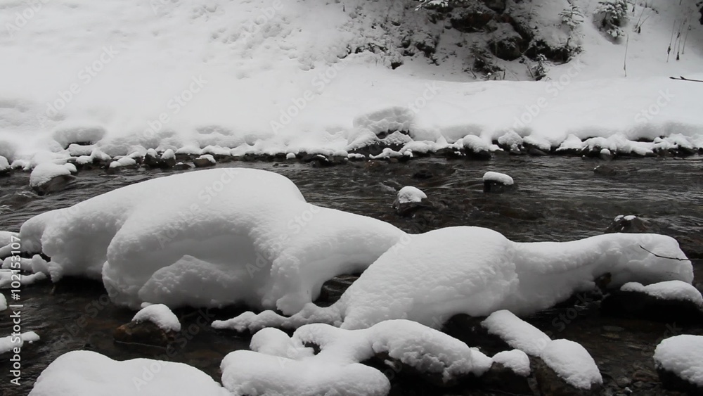 Winterbach