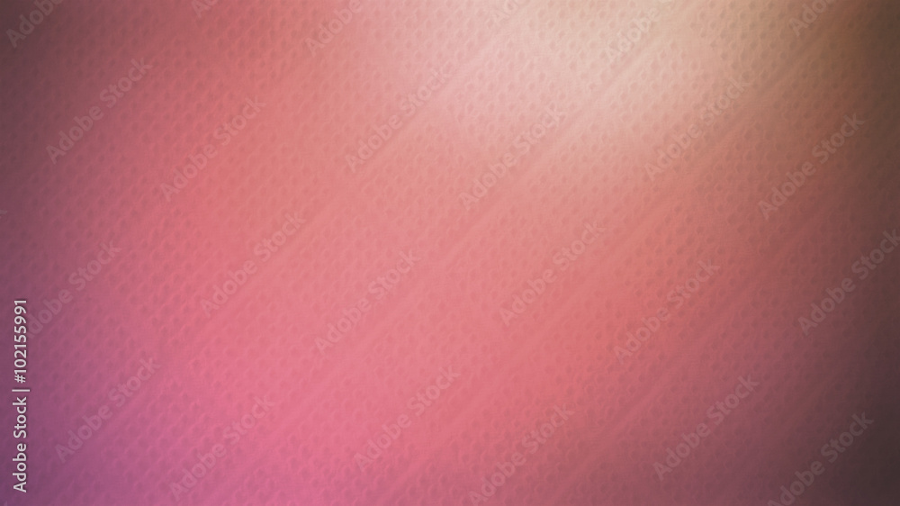 Fototapeta premium soft light gradient background