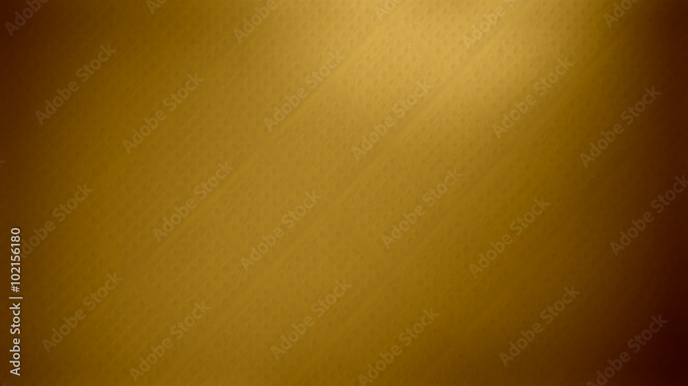 soft light gradient background soft light gradient background