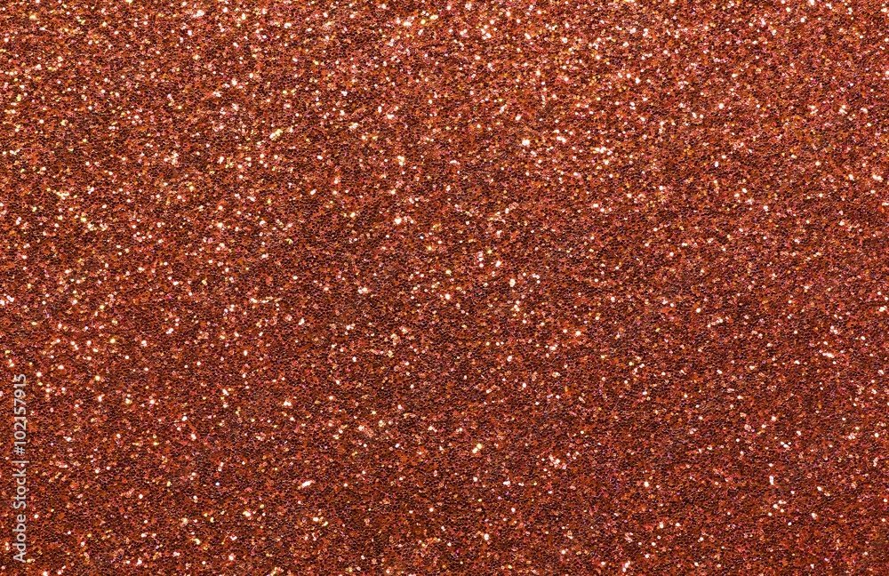 large background scarlet bright shiny sparkling large background scarlet bright shiny sparkling