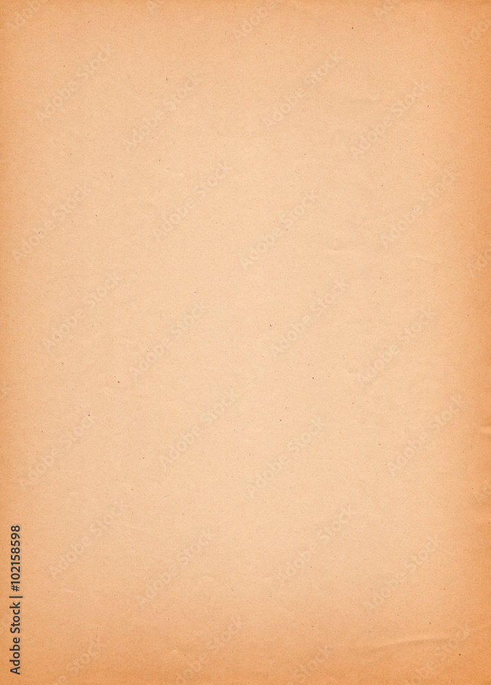 Fototapeta premium paper texture