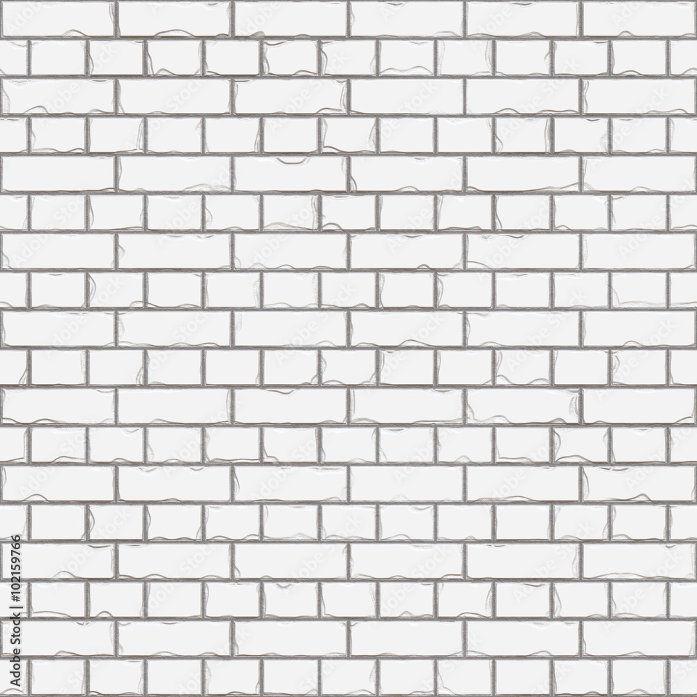 weiße mauer textur nahtlos white wall texture seamless weiße mauer textur nahtlos white wall texture seamless