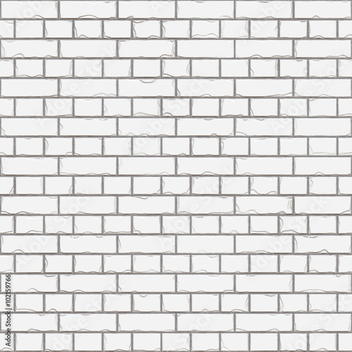 weiße mauer textur nahtlos white wall texture seamless