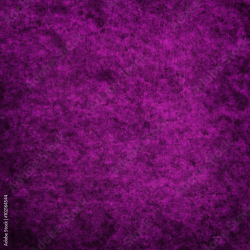 abstract colored scratched grunge background