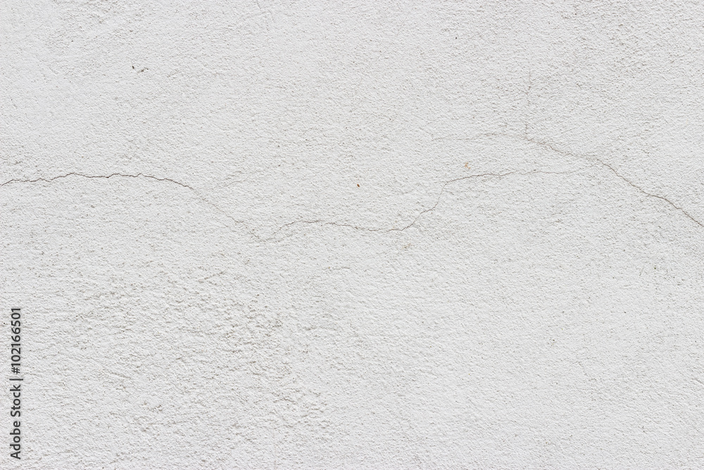 Stucco white wall background or texture Stucco white wall background or texture