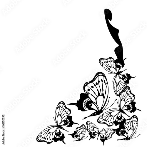 dress design