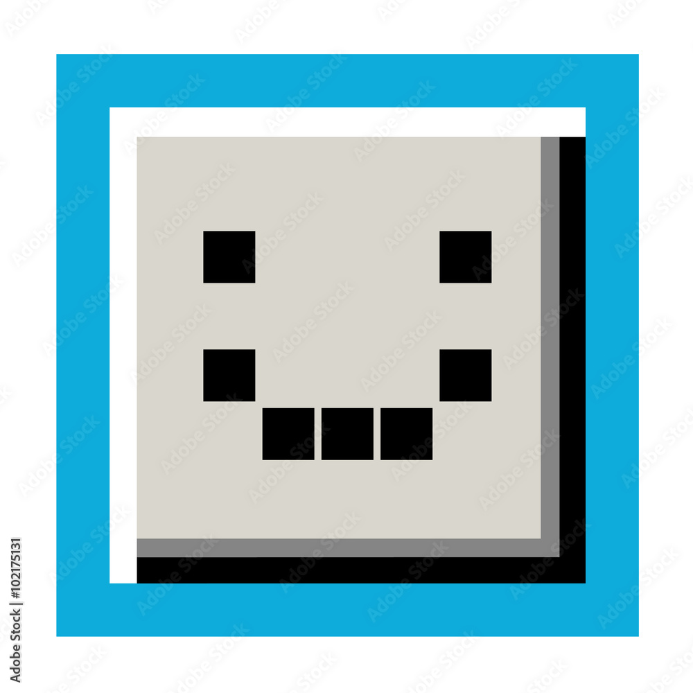 happy face icon happy face icon