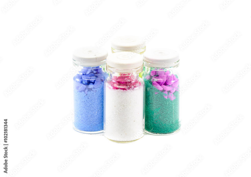 sand in bottle sand in bottle