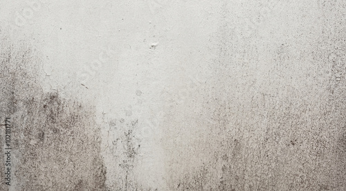 Dirty old wall texture