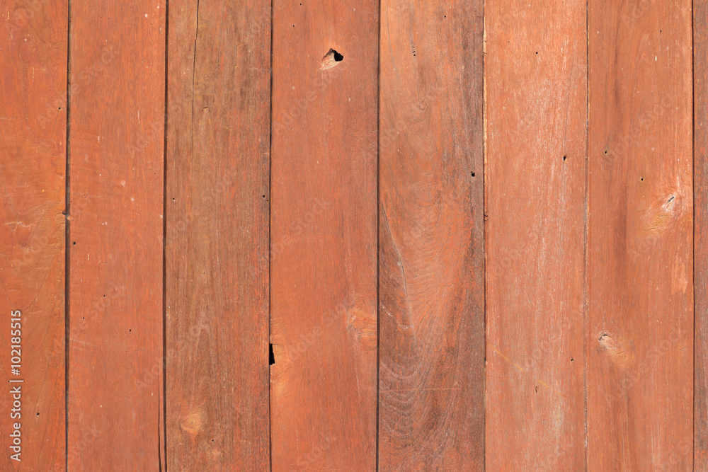 wood texture with natural pattern wood texture with natural pattern