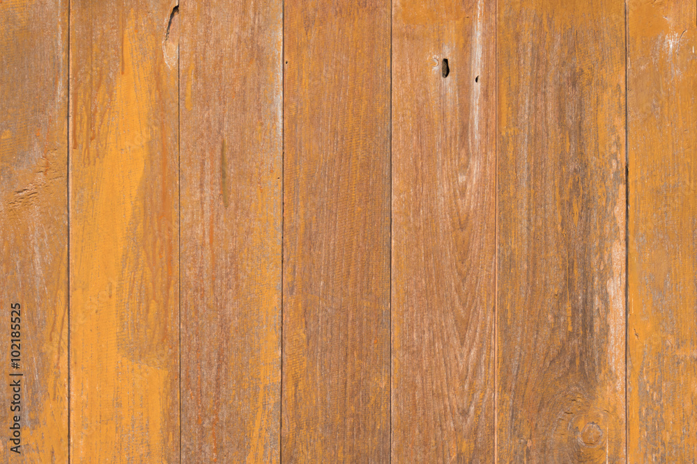 wood texture with natural pattern wood texture with natural pattern