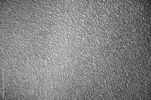 brown Wall Texture, Background