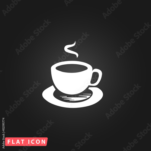 cup of coffe