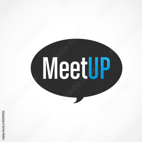 meet up