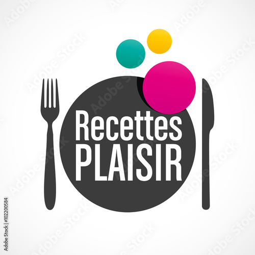 recettes plaisir