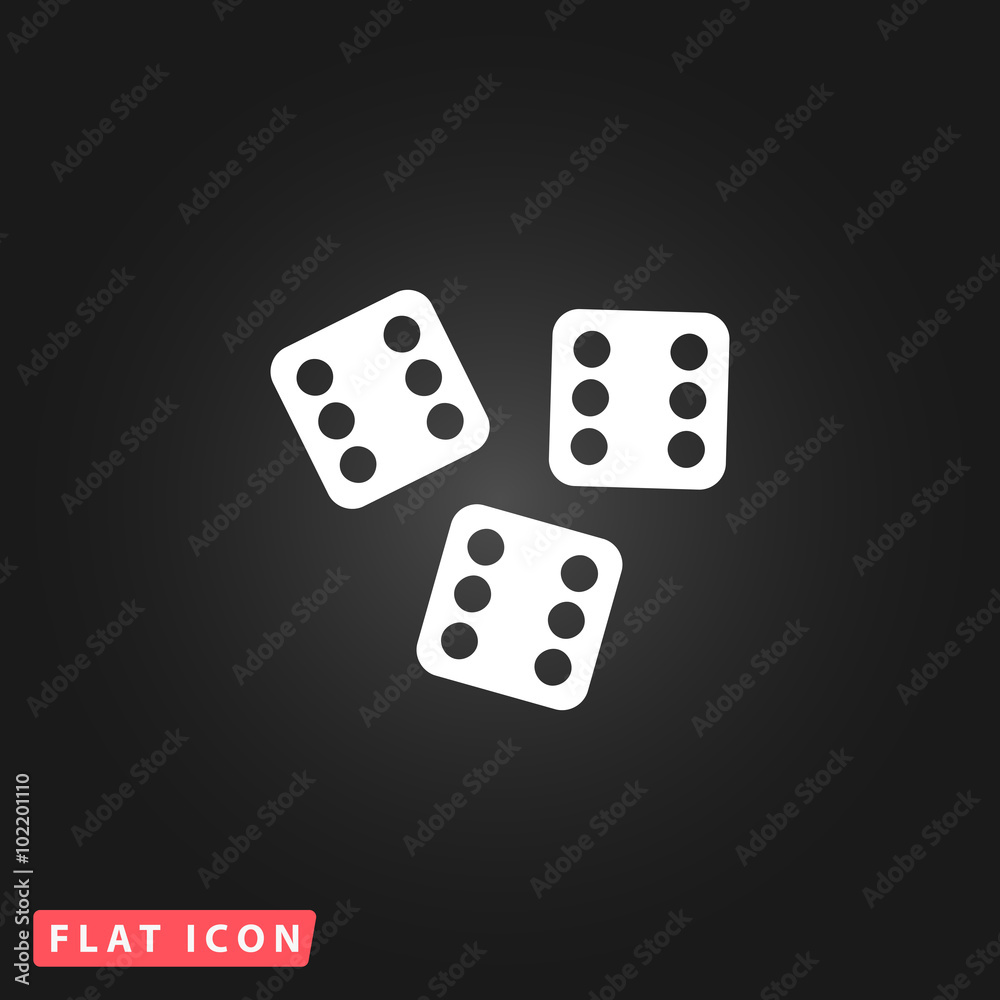 Lucky dices casino gambling game jackpot Lucky dices casino gambling game jackpot