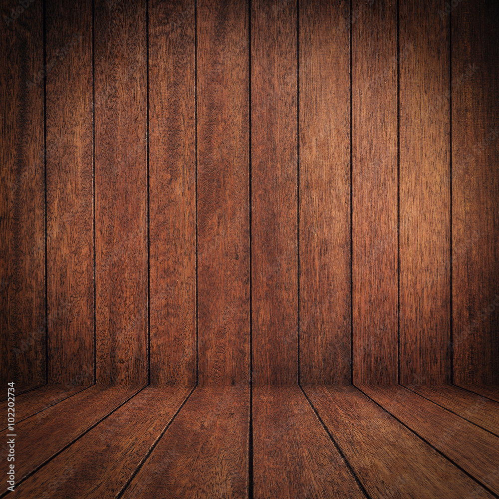 wood texture and background with space for text. wood texture and background with space for text.