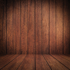 wood texture and background with space for text.