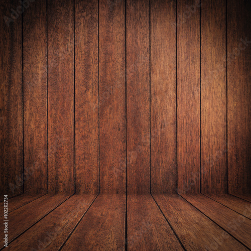 wood texture and background with space for text.