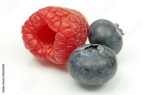 fruits rouges 08022016