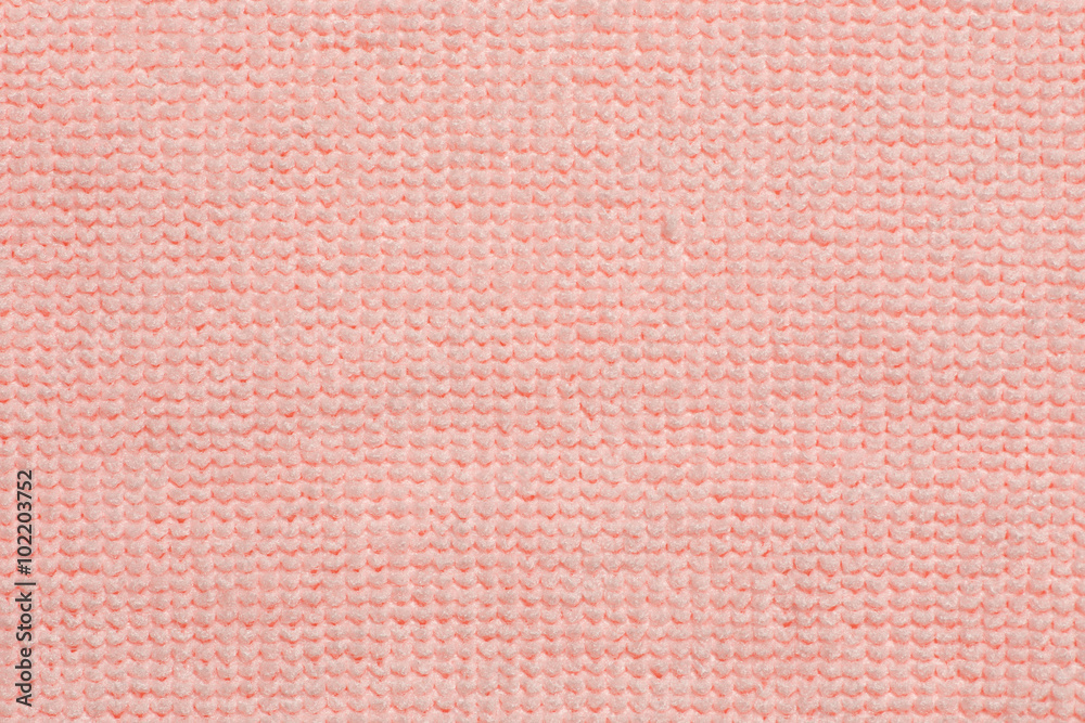 Pink background Pink background