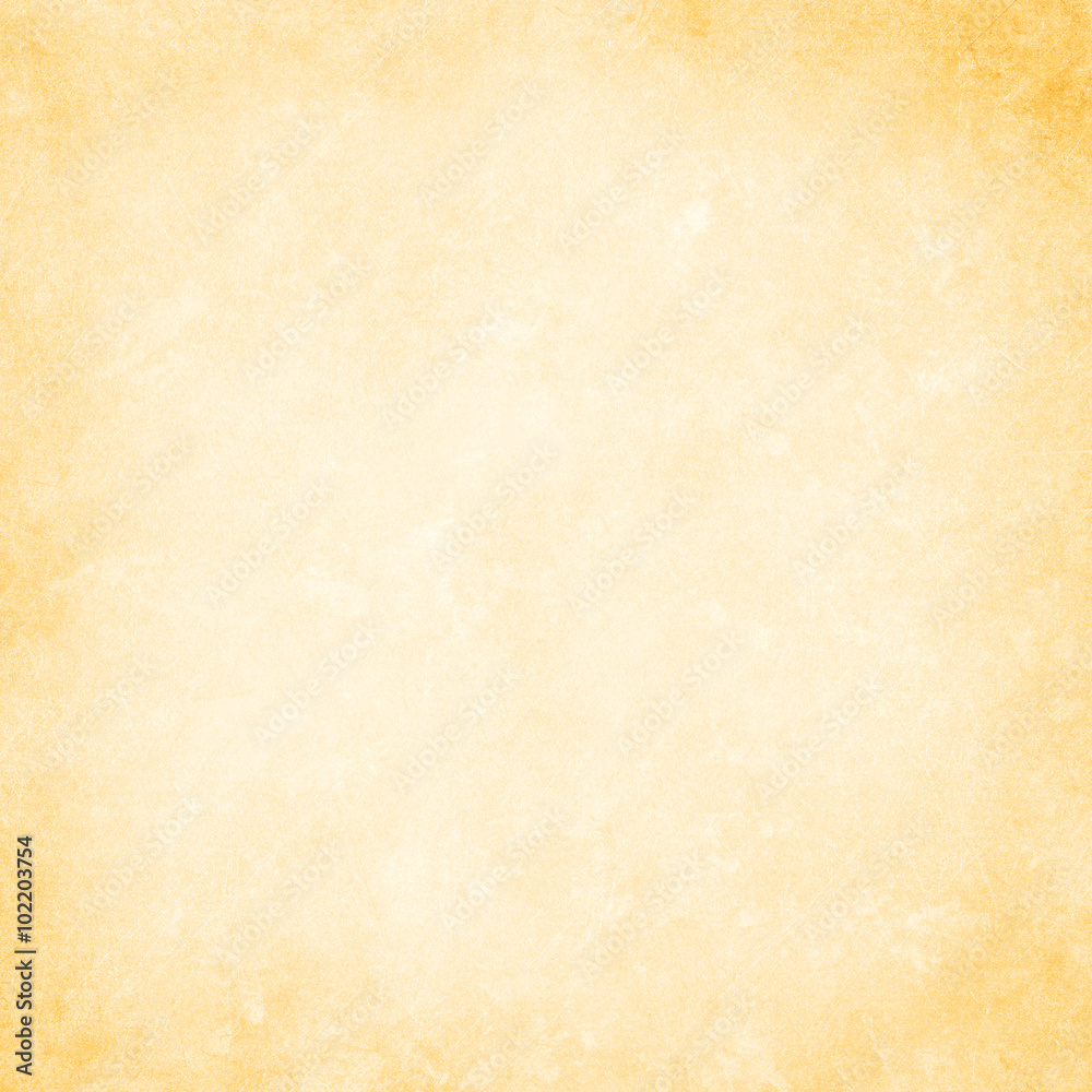 abstract yellow background abstract yellow background