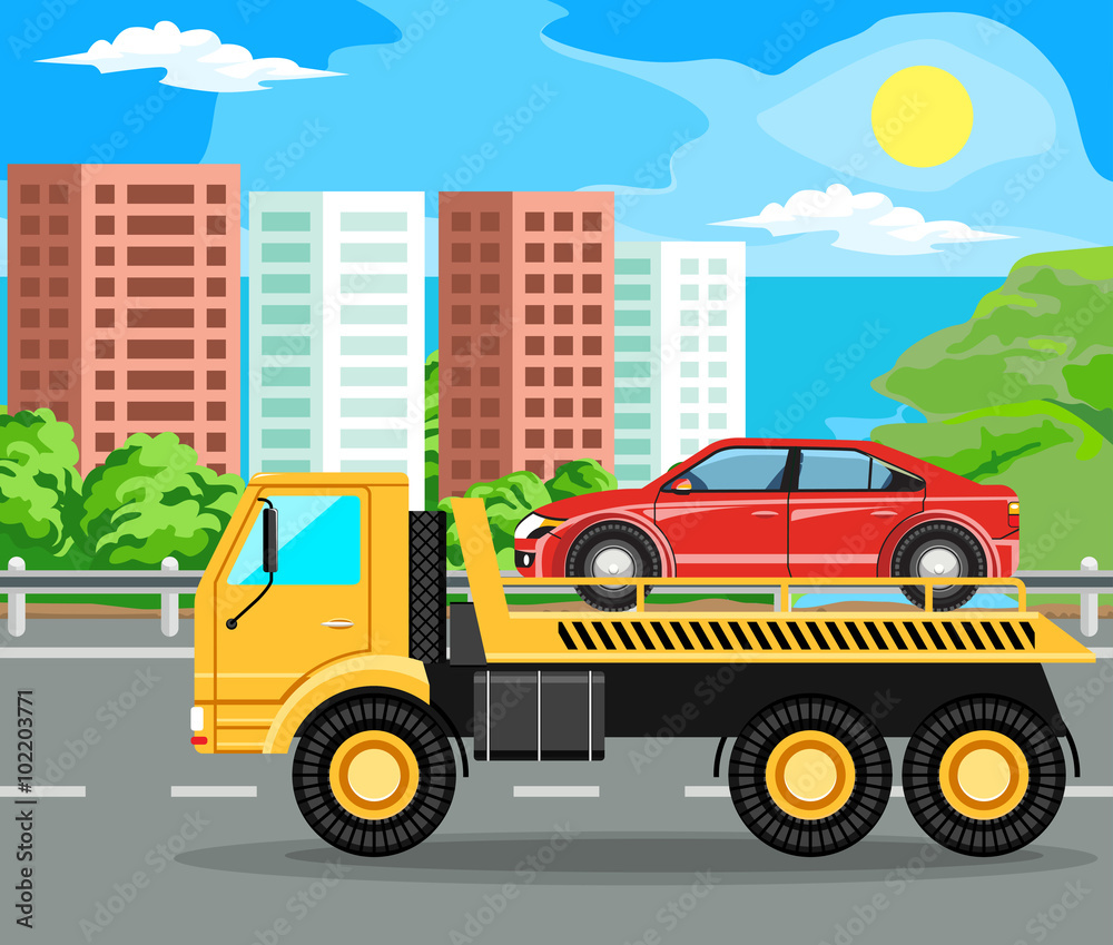 construction machinery and bilding construction machinery and bilding