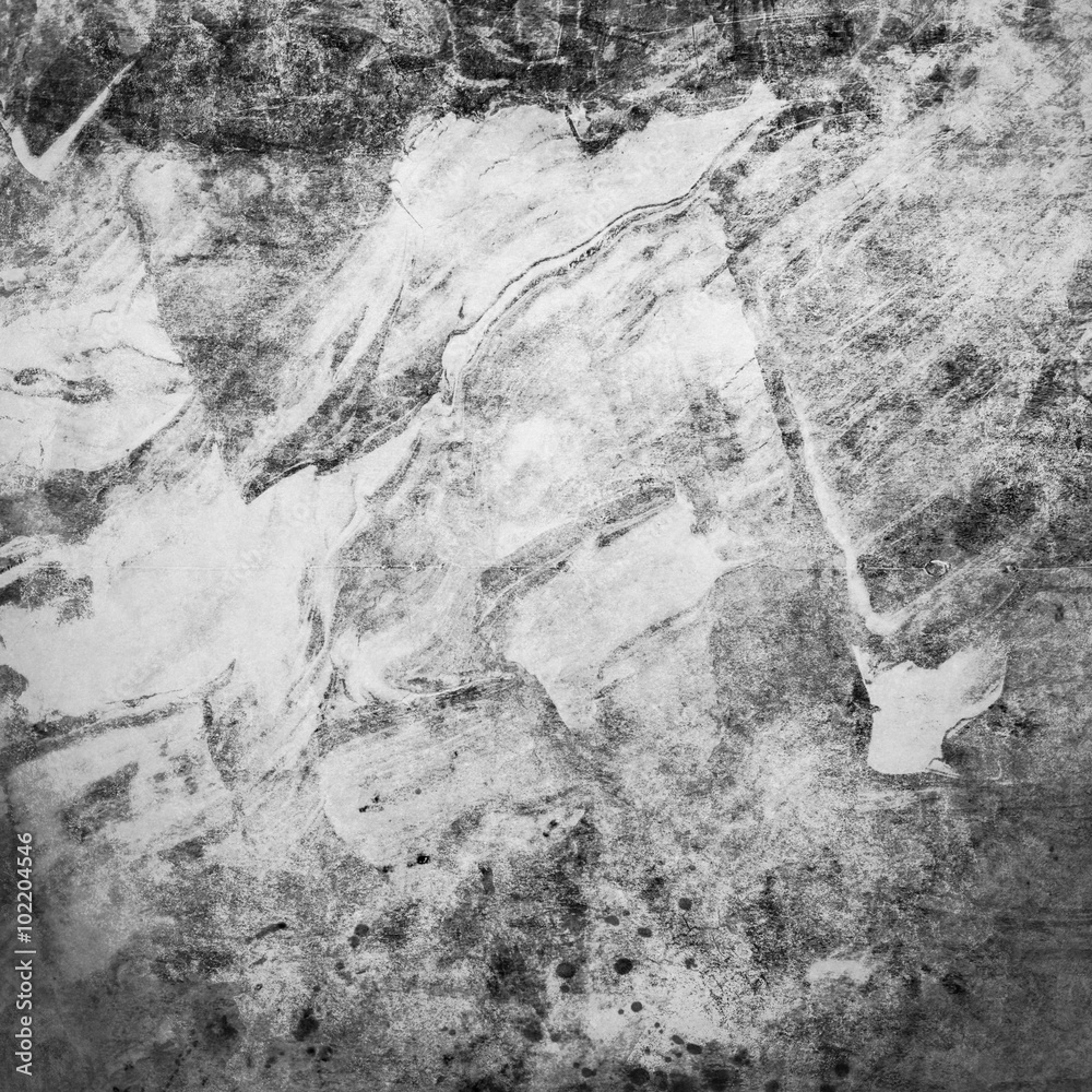 Fototapeta premium grunge background with space for text or image