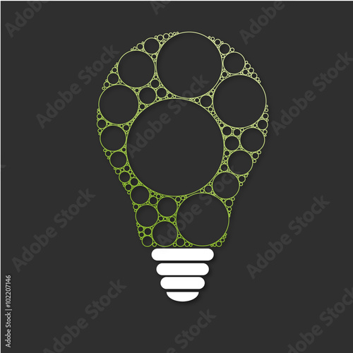 ampoule