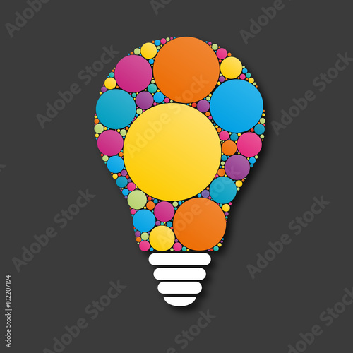 ampoule