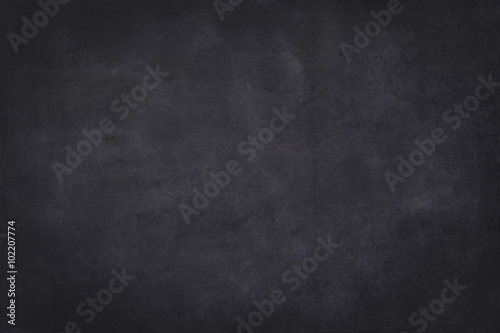 background chalkboard texture