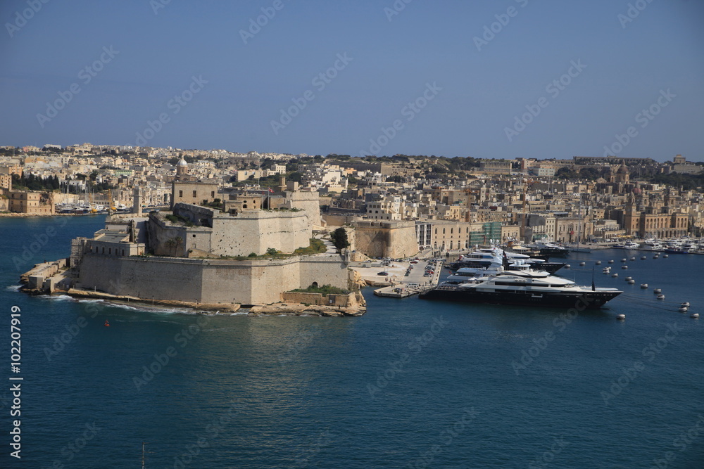 beautiful view on sea and landscape beautiful view on sea and landscape