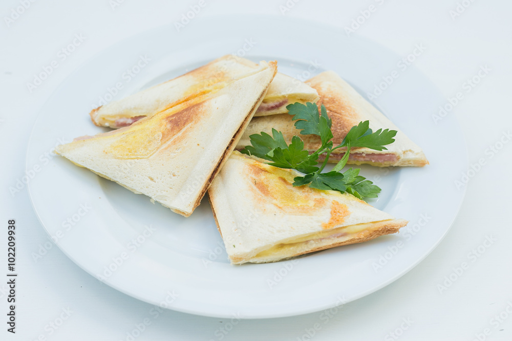 Sandwich egg and parsley. Tasty cooked food always brings joy and pleasure . Satisfy your hunger will help in the form of snacks and sandwiches stuffed pancakes . Sandwich egg and parsley. Tasty cooked food always brings joy and pleasure . Satisfy your hunger will help in the form of snacks and sandwiches stuffed pancakes .