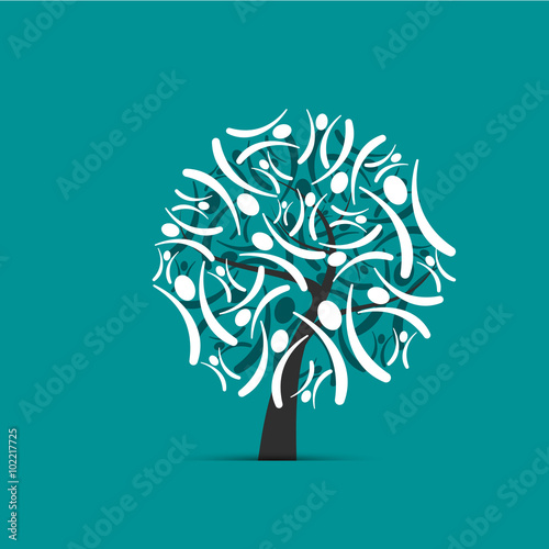 logo business