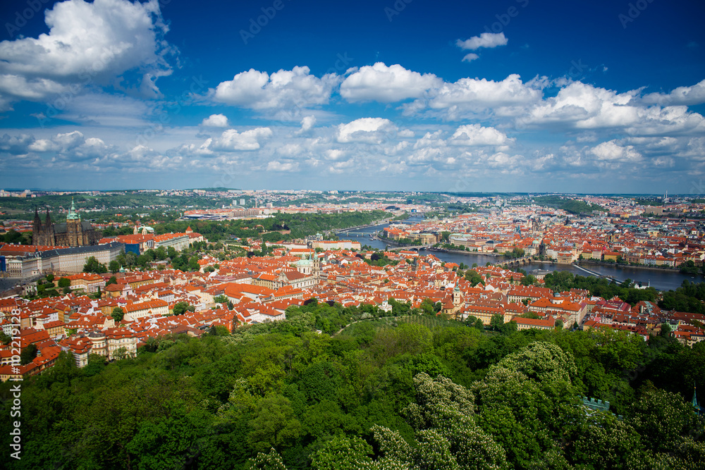  Prague