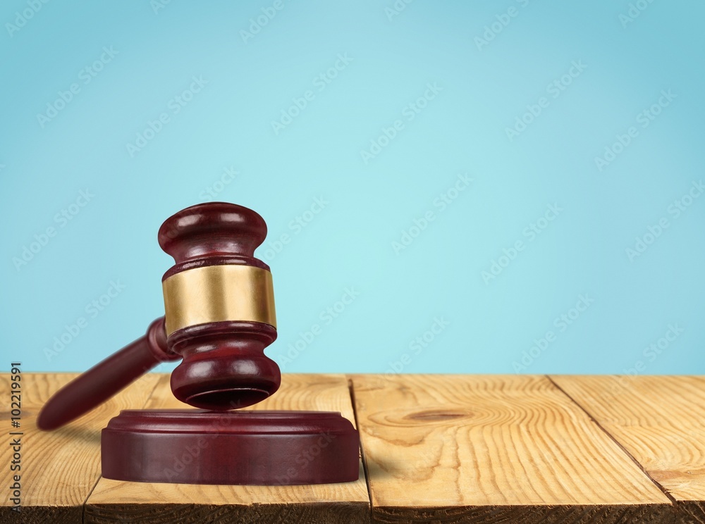 Legal. Legal.