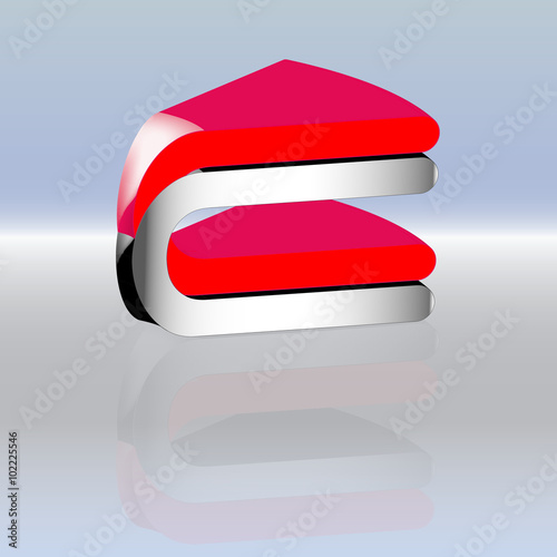 CC Torte